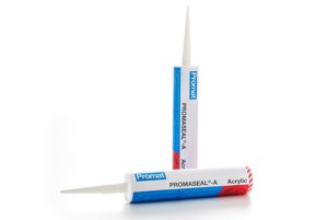 PROMASEAL-A 1