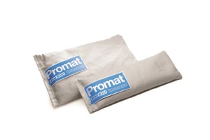PROMASTOP-S_and_L