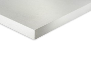 PROMATECT-250 1