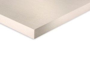PROMATECT-L 1