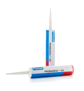 Promaseal-AG 1