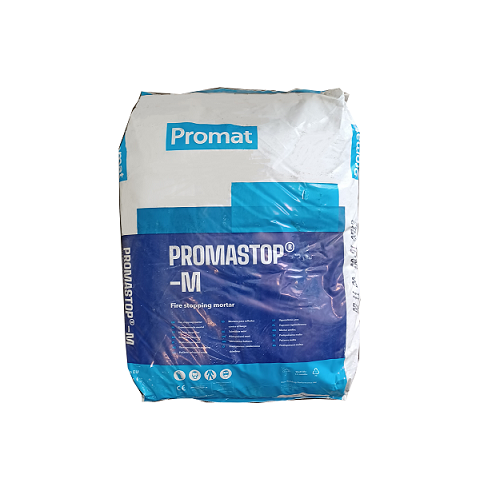 Promastop M