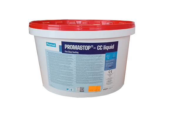 novy CC liquid 2021
