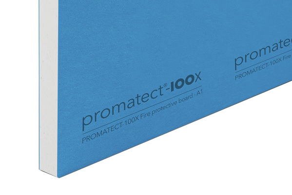 promatect-100x_1aa